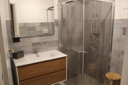 Il fienile b&b - Housity