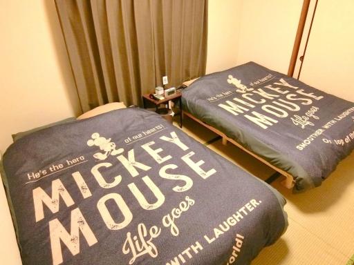 Sepia Court Inn セピアコートイン - Housity