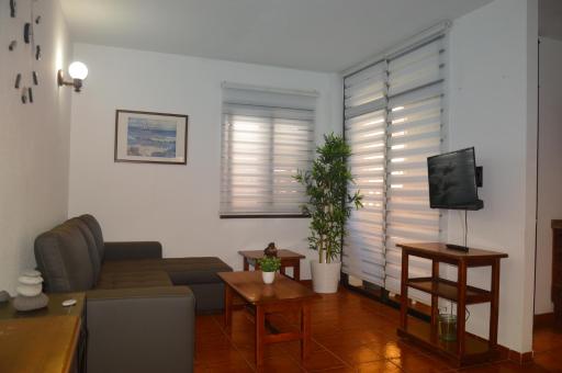 Holiday House Always Sun - Housity