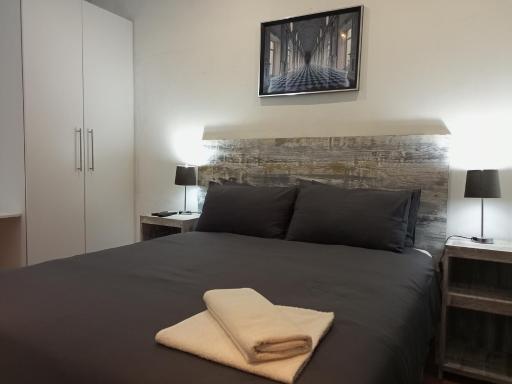 The Private and Cosy Guest House 4 - Housity