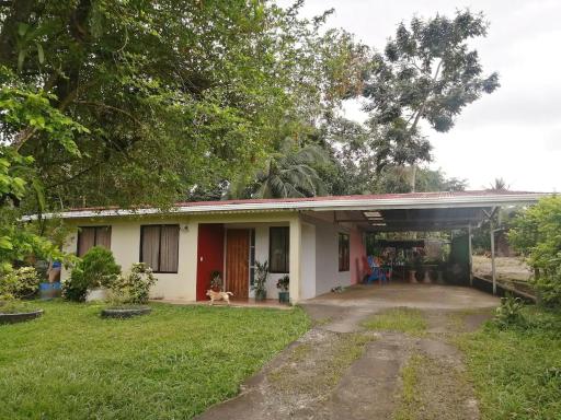 Cozy Guesthouse - Housity