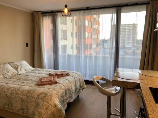 Departamento Lynch - Housity