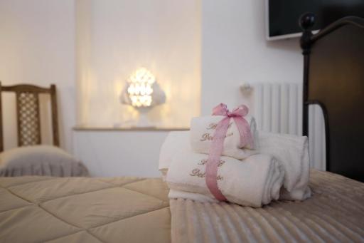 B&B del Corso - Housity