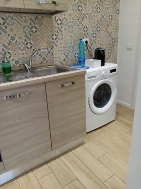 Appartamento Turistico - Housity