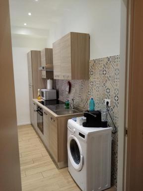 Appartamento Turistico - Housity