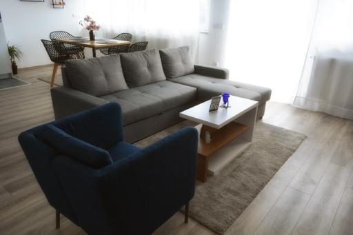 Dream apartman Aranđelovac - Housity