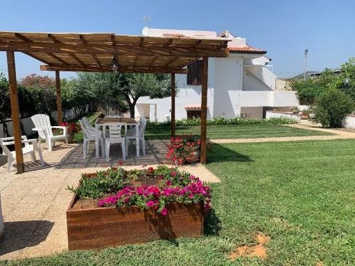 Sperlonga Shores - Housity