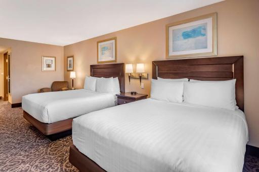 Best Western Plus Las Vegas South Henderson - Housity