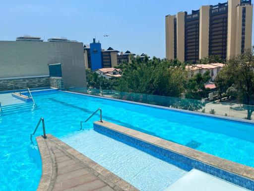 Tayrona Beach Apartment - Housity