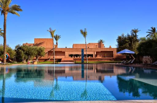 Dar Sabra - Housity