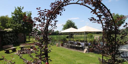 Hotel Gerwing-Wulf - Housity