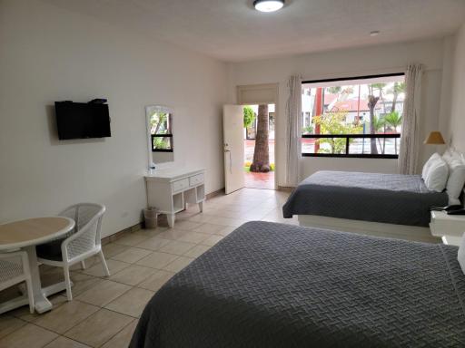 Hotel Paraiso Las Palmas - Housity