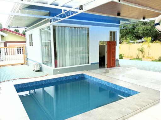 Roygan Villas - Housity