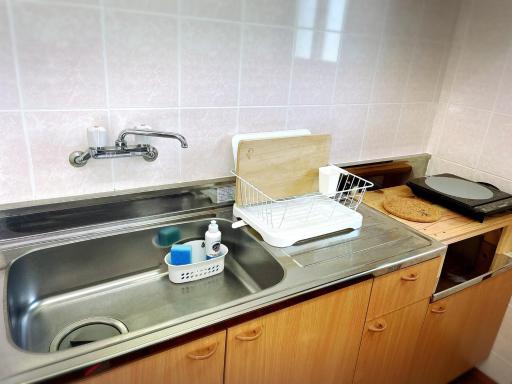 Yomitan Ocean View Apartment 201 - Housity