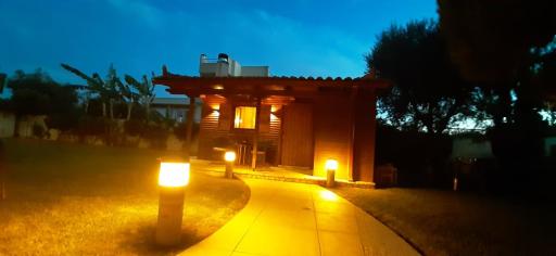 Aliki Guest House - Housity