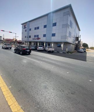 ديار الأحبة للوحدات السكنية المفروشة - Housity