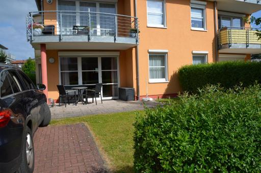 Wohnung 3d - Housity