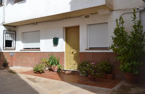 Valle del Genil - Housity