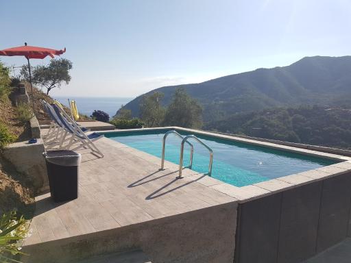 Solarolo Village - Housity