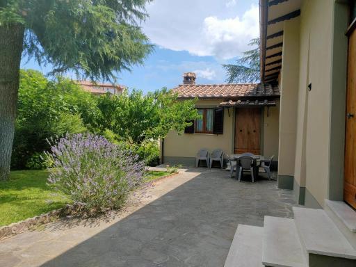 La Rosa appartamenti - Housity