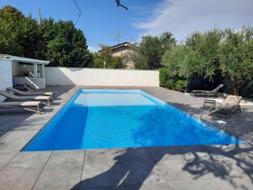 B&B Fior di Magnolia - Housity