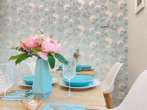 K.K.House in Osaka（まるまる一棟貸し切り） - Housity