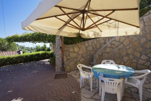 Appartamenti Serena - Housity