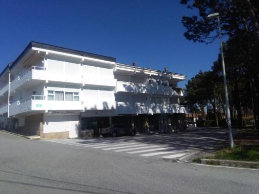 PUNTA MIRANDA - Housity