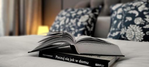 Apartament SREBRNY - Housity