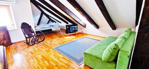 Apartment Pirja - Housity