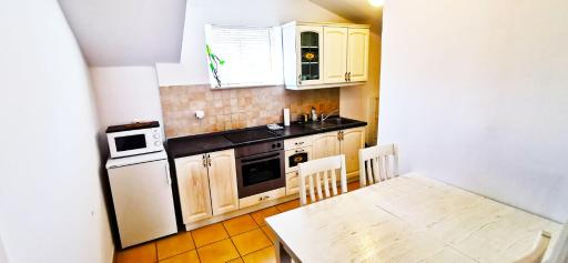 Apartment Pirja - Housity
