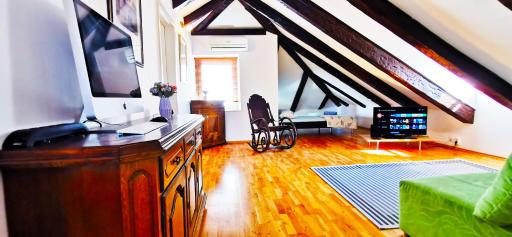 Apartment Pirja - Housity