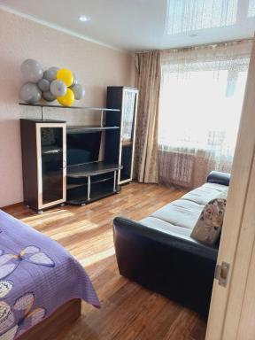 Apartment in Downtown, Jambyla 150 - Housity
