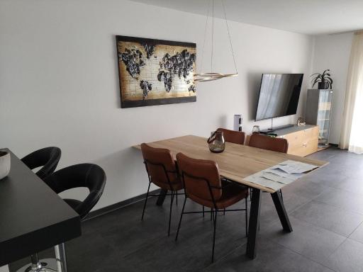 Ferienhaus-Pfalz-House - Housity