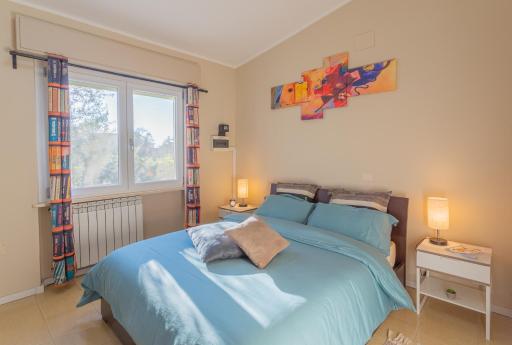 Guest House L'ANTICO ULIVO - Housity