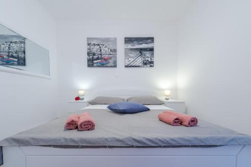 Ivy's cozy corner - Housity