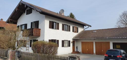Stifter Apartments - Housity