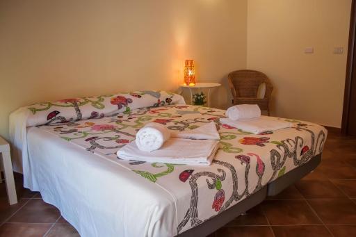 Le Coccole - Housity