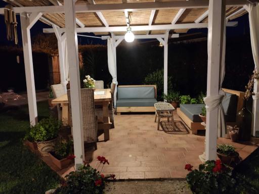 Appartamento relax con giardino - Housity