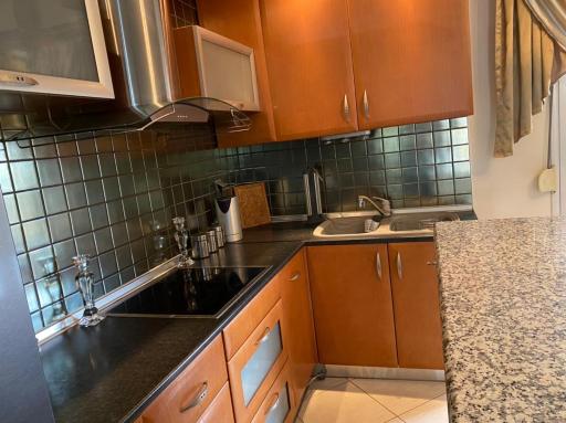Elite Home - Housity