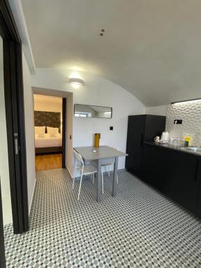 Fisherman's Albufeira Cosy Studio - Housity