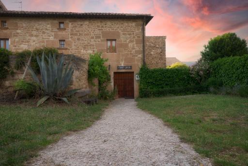 Casa Lucia - Housity