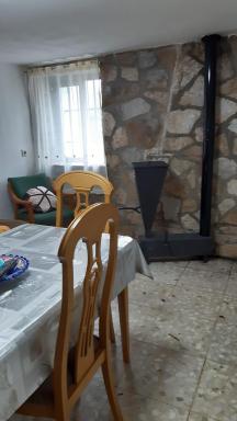 Casa de Pueblo ,Sauca - Housity