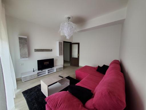 Piso termal III - Housity
