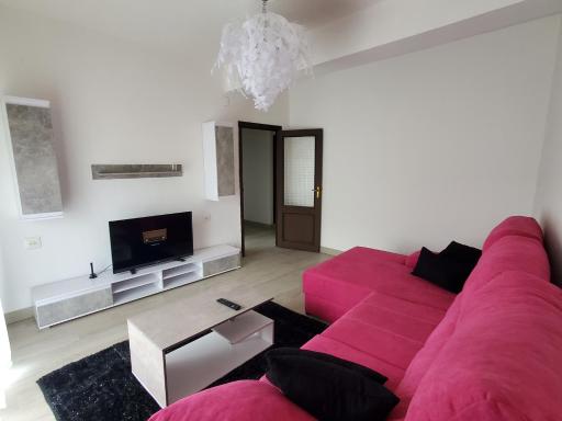 Piso termal III - Housity