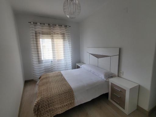 Piso termal III - Housity