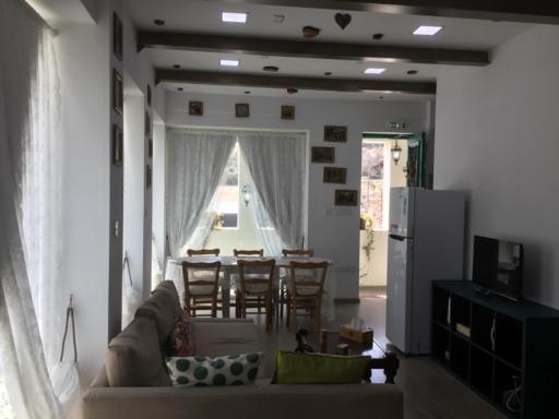 Omodos Dream Cottages-Enjoy Cyprus Vacation - Housity