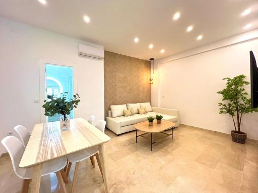 Granados & quiet apartment by ELE Apartments - Housity