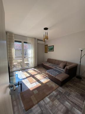 Apartmani Vila - Housity
