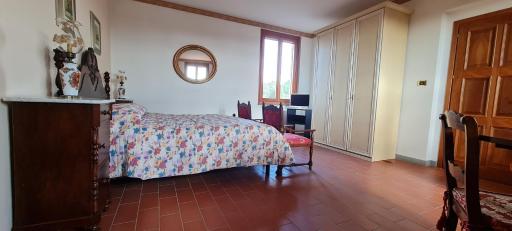 ALLOGGIO GLI SCOIATTOLI - Housity